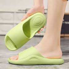 Fashion Plastic Shoes